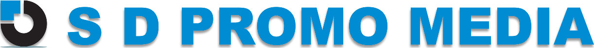 sd-promo-media-pvt-ltd